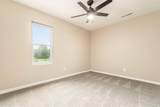 6629 Fallsburg Road - Photo 19