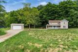 6629 Fallsburg Road - Photo 2