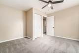6629 Fallsburg Road - Photo 20