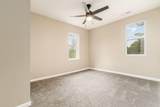 6629 Fallsburg Road - Photo 21