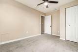 6629 Fallsburg Road - Photo 22