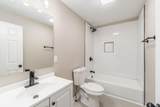 6629 Fallsburg Road - Photo 23