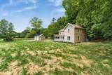 6629 Fallsburg Road - Photo 25