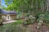 6629 Fallsburg Road - Photo 26