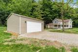 6629 Fallsburg Road - Photo 27
