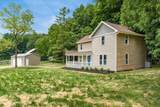 6629 Fallsburg Road - Photo 28
