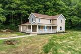 6629 Fallsburg Road - Photo 3