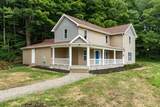 6629 Fallsburg Road - Photo 4