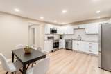 6629 Fallsburg Road - Photo 9