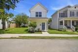 1848 6th Street - Photo 1