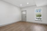 1848 6th Street - Photo 10