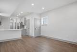 1848 6th Street - Photo 11