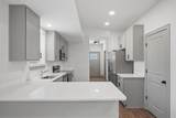 1848 6th Street - Photo 12