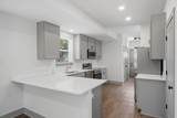 1848 6th Street - Photo 13