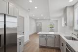 1848 6th Street - Photo 14