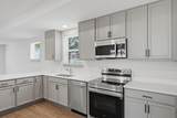 1848 6th Street - Photo 15