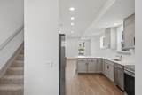 1848 6th Street - Photo 16