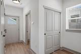 1848 6th Street - Photo 17