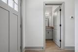 1848 6th Street - Photo 18