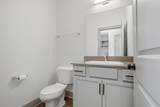 1848 6th Street - Photo 19