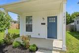 1848 6th Street - Photo 2