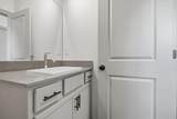 1848 6th Street - Photo 20
