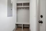 1848 6th Street - Photo 21
