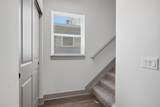 1848 6th Street - Photo 22