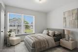 1848 6th Street - Photo 23