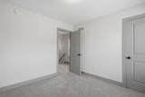 1848 6th Street - Photo 25