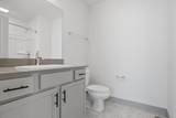 1848 6th Street - Photo 26