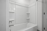 1848 6th Street - Photo 27