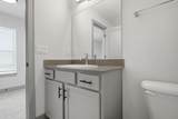 1848 6th Street - Photo 28