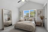 1848 6th Street - Photo 29