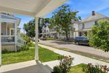 1848 6th Street - Photo 3