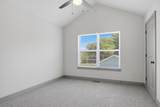 1848 6th Street - Photo 30