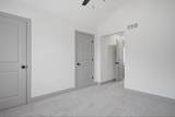1848 6th Street - Photo 31