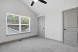 1848 6th Street - Photo 32