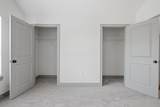 1848 6th Street - Photo 33