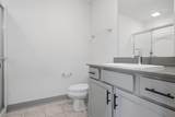 1848 6th Street - Photo 34
