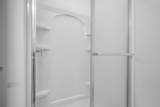 1848 6th Street - Photo 35