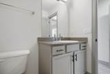 1848 6th Street - Photo 36