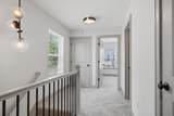 1848 6th Street - Photo 37