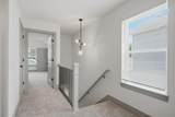 1848 6th Street - Photo 38