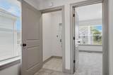 1848 6th Street - Photo 39