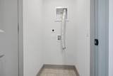 1848 6th Street - Photo 40