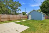 1848 6th Street - Photo 41