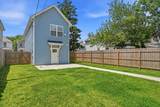 1848 6th Street - Photo 42
