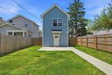 1848 6th Street - Photo 43