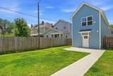 1848 6th Street - Photo 44